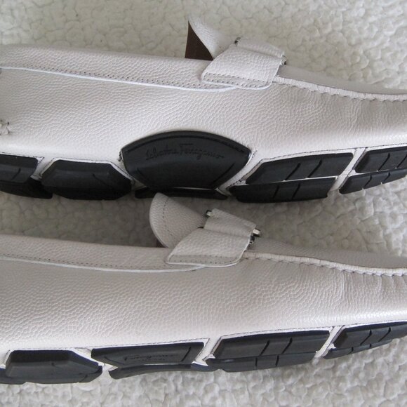 Loafers_&_Slip_Ons